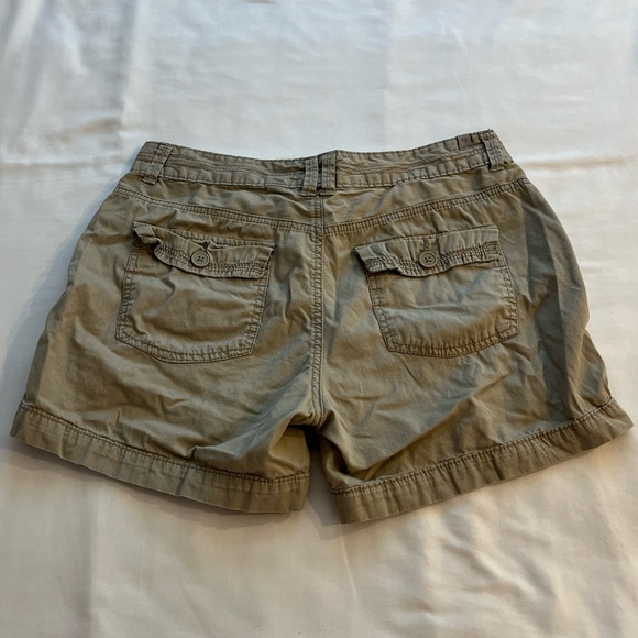 SOLD - Picture 4 of 7